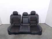 Rücksitzbank 886511504R Renault Koleos II (RZGH) SUV 2.0 dCi (M9R-A8)