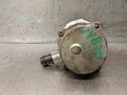 Vakuumpumpe 8200399371 Renault Megane Classic (LA) Limousine 1.9D RL,RN (F8Q-622)