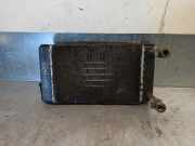 Klima Radiator Citroën Jumper (23) Van 2.5 TDI (DJ5TED(THX))