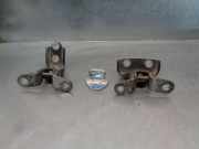Scharniere 794203K000 Hyundai i40 CW Kombi 1.7 CRDi 16V (D4FD)