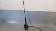 Antenne 8200500322 Renault Twingo III (AH) Schrägheck 5-drs 0.9 Energy TCE 90 12V (H4B-C401)