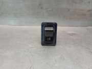 Lichtschalter MR330576 Mitsubishi Pajero Sport/Montero/Challenger (K9) 2.5 TD GLS (4D56TDI)