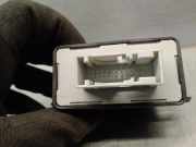 Steuerger?t Beleuchtung 8P0907357H Audi A6 Avant (C6) Kombi 2.0 TDI 16V (BRE)