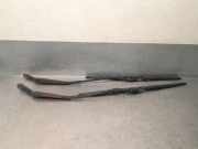 Scheibenwischer Rechts Vorne 2T1417B589AE Ford Transit Connect Van 1.8 TDCi 90 (R3PA)