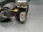 Rücksitzbank A2209207246 Mercedes-Benz S (W220) Limousine 5.0 S-500 V8 24V 4-Matic (M113.966)