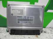 MotorsteuergerÃ¤t 2249970 BMW 3 serie (E46/4) Limousine 320d 16V (M47-D20(204D1))