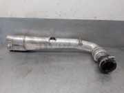 Schlauch 7L6145945 Porsche (TYP 92AA) 3.0 V6 TDI CAT