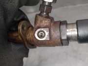 Kraftstoff-Injector 5U3Q9K546AA Citro?n C6 (TD) Limousine 2.7 HDiF V6 24V (DT17TED4(UHZ)) DT17TED4(UHZ)