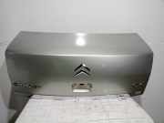 Hintertür 860695 Citroën C4 Berline (LC) Schrägheck 5-drs 1.6 HDi 16V 110 (DV6TED4(9HZ))