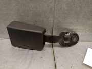 Gürtelschnalle Links Hinten 156067392 Alfa Romeo Brera (939) Coupé 2.4 JTDM 20V (939.A.3000)