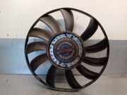 Kühlerventilatormotor 058121347 Volkswagen Passat (3B2) Limousine 1.8 T 20V (APU) APU