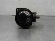 Luftmengenmesser 281644A000 Kia Carnival 2 (FIB/FLD) Großraumlimousine 2.9 HPDi 16V (J3(CRDI))