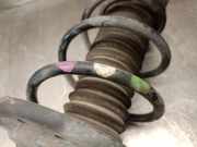 Stoßdämpfer Links Vorne A4533230300 Smart Forfour (453) Schrägheck 5-drs Electric Drive, EQ (5AL60)