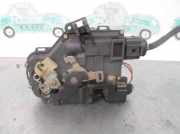 Türschloss Links Vorne 4B18370158 Audi A6 Avant (C5) Kombi 2.4 V6 30V (AML)