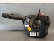 Lichtschalter 68067552AF Fiat Freemont GroÃŸraumlimousine 2.0 MultiJet 140 16V (939.B.5000)