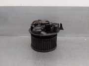 Heizlüfter 27226AX105 Nissan Micra (K12) Schrägheck 1.5 dCi 82 (K9K-722)