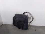 Tank 31432940 Volvo V40 (MV) Schr?gheck 5-drs 2.0 D2 16V (D4204T13)