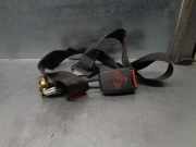 Gürtelschnalle Links Hinten 357857713 Volkswagen Passat (35I) Limousine 1.8 i CL,GL,GT (ABS) ABS