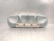 Innenbeleuchtung 8A6A13K767BB34X1 Ford EcoSport (JK8) SUV 1.5 TDCi EcoBlue (XVJD)