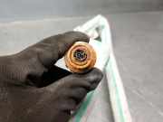 Seiten Airbag LINKS VOOR HK8314K160AB Jaguar F-Pace SUV 2.0 D 180 16V AWD (204DTD(AJ20D4))