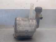 Heizlüfter 6911820 BMW 7 serie (E65/E66/E67) Limousine 760i,Li 6.0 V12 48V (N73-B60A)