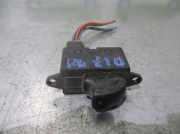 Schalter F?r Elekt. Fensterheber Rechts Vorne 96190777 Daewoo / Chevrolet Nubira (J100) Schr?gheck 1.6 16V (A16DMS)