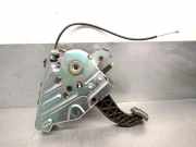 Handbremshebel A2044201084 Mercedes-Benz E (C207) Coupé E-250 CDI,BlueTEC,d 16V (OM651.911)