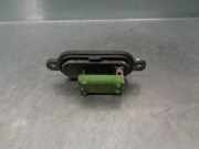 Heizwiderstand 6441A8 Peugeot Furgoneta (230L) 2.5 D