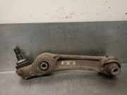 Querlenker Rechts Vorne Unten 31126794204 BMW 5 serie Touring (F11) Kombi 520d 16V (N47-D20C)