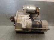 Anlasser 233005X00B Nissan NP300 (D40) 2.5 dCi