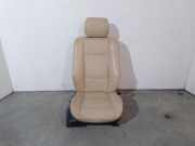 Sitz Rechts Vorne 52107156992 BMW X5 (E53) SUV 3.0 24V (M54-B30(306S3))