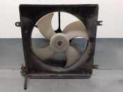 Kühlerventilator 19020P5M004 Honda CR-V (RD1/3) SUV 2.0i 16V VTEC (B20Z1)