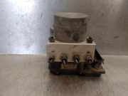 Abs Pumpe 9649988280 Peugeot 307 SW (3H) Kombi 1.6 HDiF 110 16V (DV6TED4(9HY))