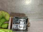 Vorglüh Relais 7100115073 Renault Trafic New (FL) Van 1.9 dCi 100 16V (F9Q-760)