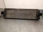 Ladeluftk?hler 2E0145804A Volkswagen Crafter Ch.Cab/Pick-up 2.5 TDI 30/32/35/46/50 (BJK) BJK