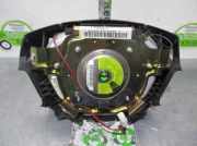 Airbag Lenkrad B3ADALZ5F50536 Kia Rio (DC22/24) Schr?gheck 1.3 RS,LS (A3E)