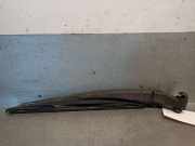 Scheibenwischer Hinten ET7617406AA Ford Tourneo Courier (JU2) Großraumlimousine 1.5 TDCi (UGCB)
