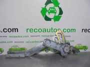 Fensterheber Rechts Vorne 0130821702 Saab 900 II Cabrio 2.3 S,SE 16V (B234I)