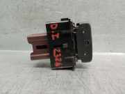 Gürtelschnalle Links Hinten EVL105280 Rover 45 Limousine 2.0 iDT (20T2N)