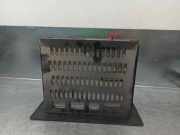 Navigationssystem 8E0035209A Audi A4 (B6) Limousine 1.9 TDI PDE 130 (AWX)