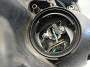 Scheinwerfer Links 921011D020 Kia Carens III (FG) Großraumlimousine 2.0 CRDI VGT 16V (D4EA)