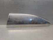 Zierleiste ACHTER 9800069477 Citroën CITROËN DS3 (SA_) 1.2 THP 110