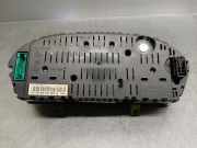 Tachoeinheit Kmh 6Y0920880D Skoda Fabia (6Y2) Schr?gheck 5-drs 1.9 TDi (ATD)