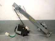 Fensterheber Rechts Vorne MR280666 Mitsubishi BERLINA (EA0) 2.4 GDI CAT