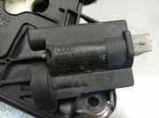 Heckschloss 4F5827505D Audi A6 (C6) Limousine 2.7 TDI V6 24V (CANA)