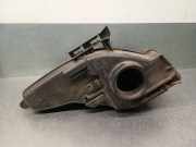 Luftfiltergehäuse 9656237880 Citroën C4 Berline (NC) Schrägheck 5-drs 1.6 16V VTi (EP6C(5FS))