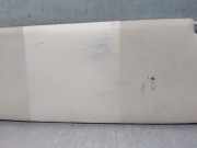 Sonnenblende Links 1659587380 Peugeot Boxer (U9) Van 2.0 BlueHDi 130 (DW10FUD(AHN))