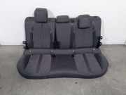 RÃ¼cksitzbank 4998860 Peugeot 2008 (UD/UK/UR/US/UX) GroÃŸraumlimousine 1.2 VTi 12V PureTech 130 (EB2ADTS(HNS))