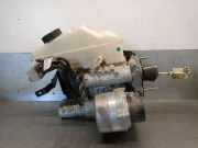 Bremskraftverstärker PB3C2D335CC Volkswagen Amarok Pick-up 3.0 TDI V6 24V 4Motion (DXWB(BF2X)) DXWB(BF2X)
