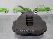 Bremssattel Rechts Vorne LH9209722 Volvo S80 (TR/TS) Limousine 2.4 SE 20V 170 (B5244S)